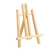 40cm Wooden Easel